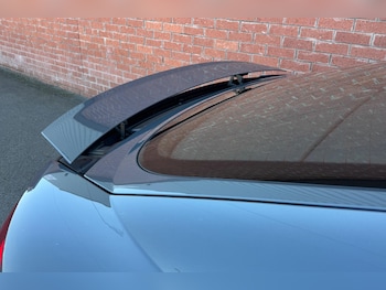 Used Audi TT 2018 for sale - 78374947: Photo