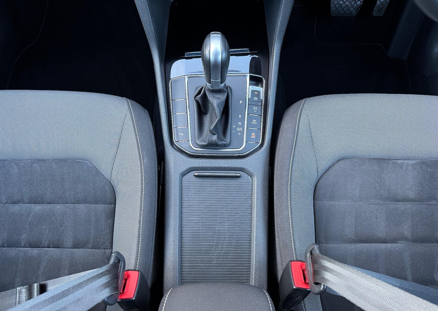 Used Volkswagen Golf SV 2016 for sale - 76824180: Photo 28