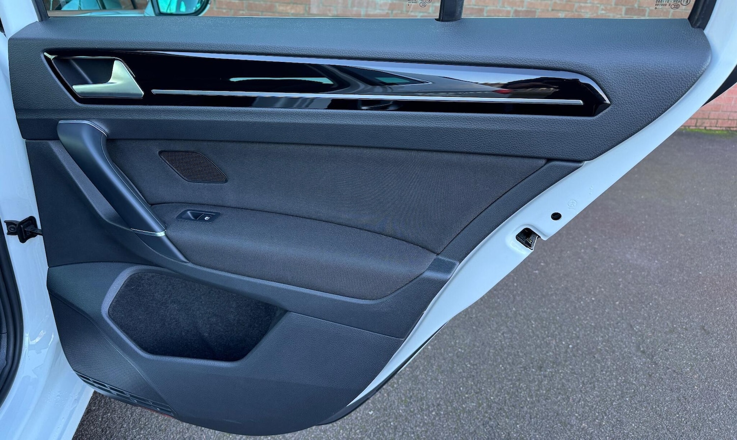 Used Volkswagen Golf SV 2016 for sale - 76824180: Photo 35