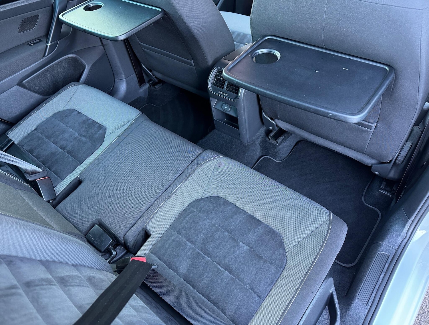 Used Volkswagen Golf SV 2016 for sale - 76824180: Photo 36