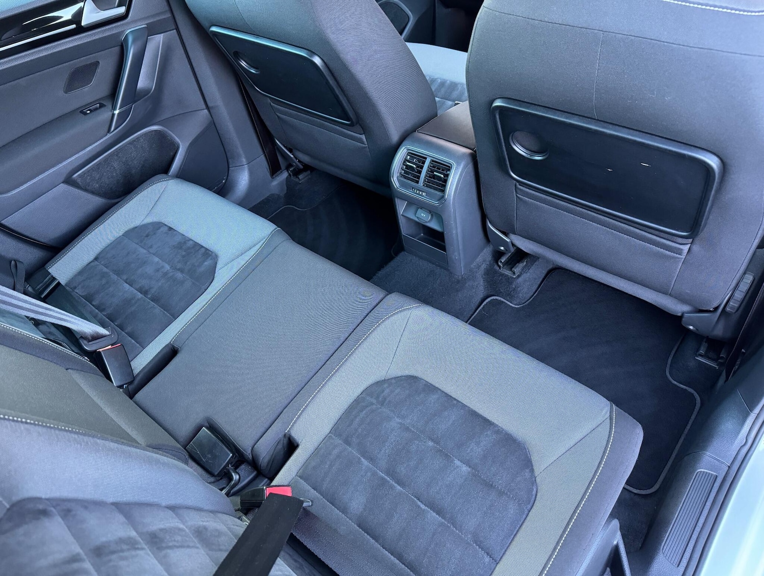 Used Volkswagen Golf SV 2016 for sale - 76824180: Photo 37