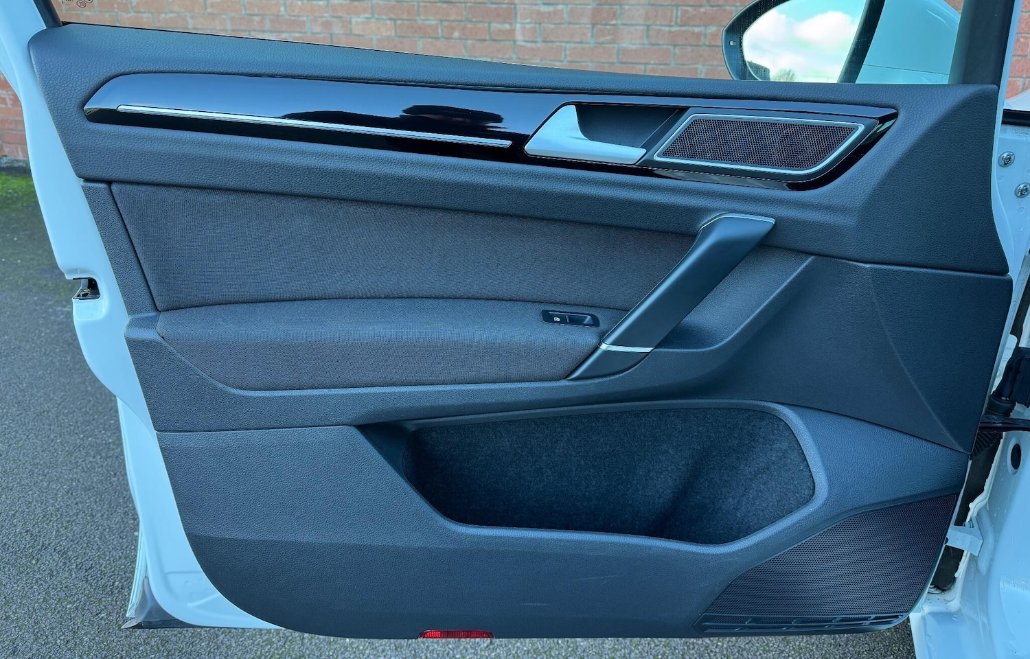 Used Volkswagen Golf SV 2016 for sale - 76824180: Photo 39