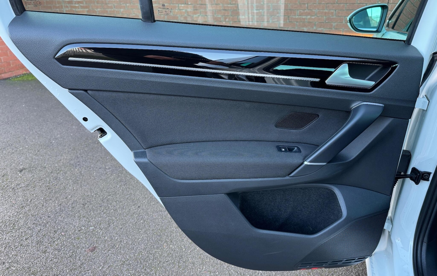 Used Volkswagen Golf SV 2016 for sale - 76824180: Photo 43