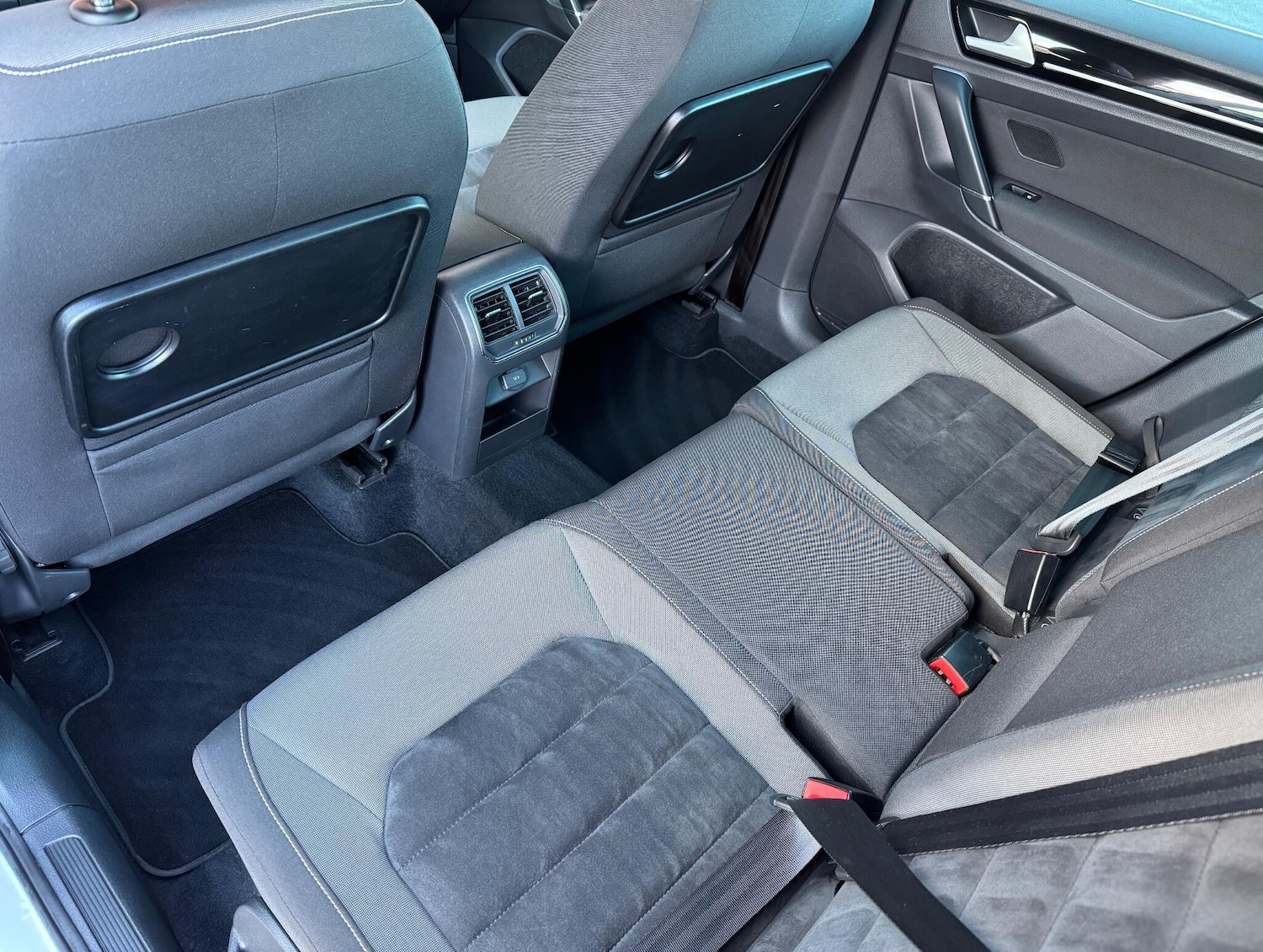 Used Volkswagen Golf SV 2016 for sale - 76824180: Photo 44