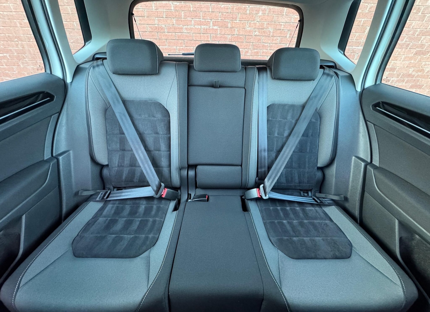 Used Volkswagen Golf SV 2016 for sale - 76824180: Photo 46