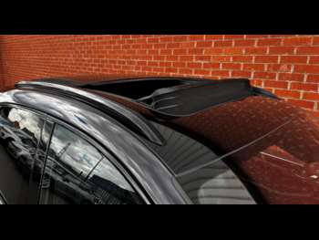 Used Porsche Macan 2019 for sale - 75400607: Photo