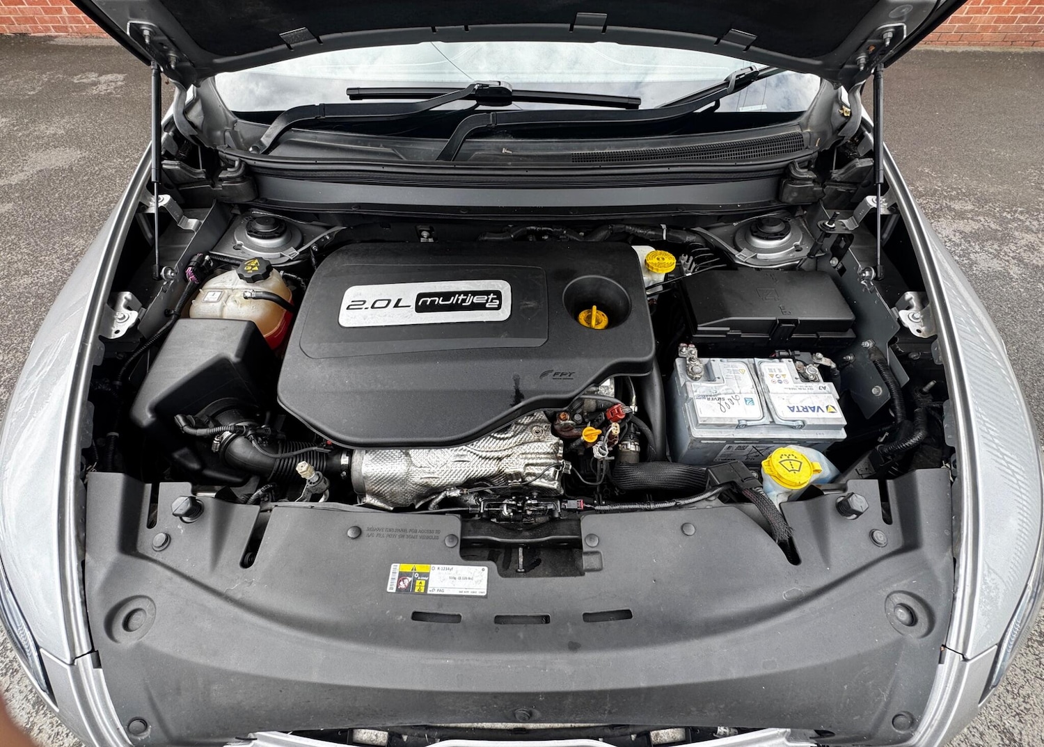 Vehicle 49
