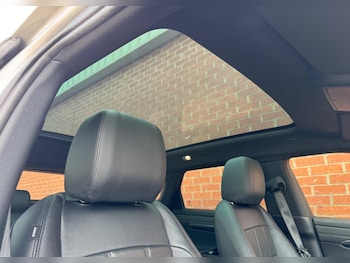 Used Land Rover Range Rover Evoque 2019 for sale - 78934358: Photo
