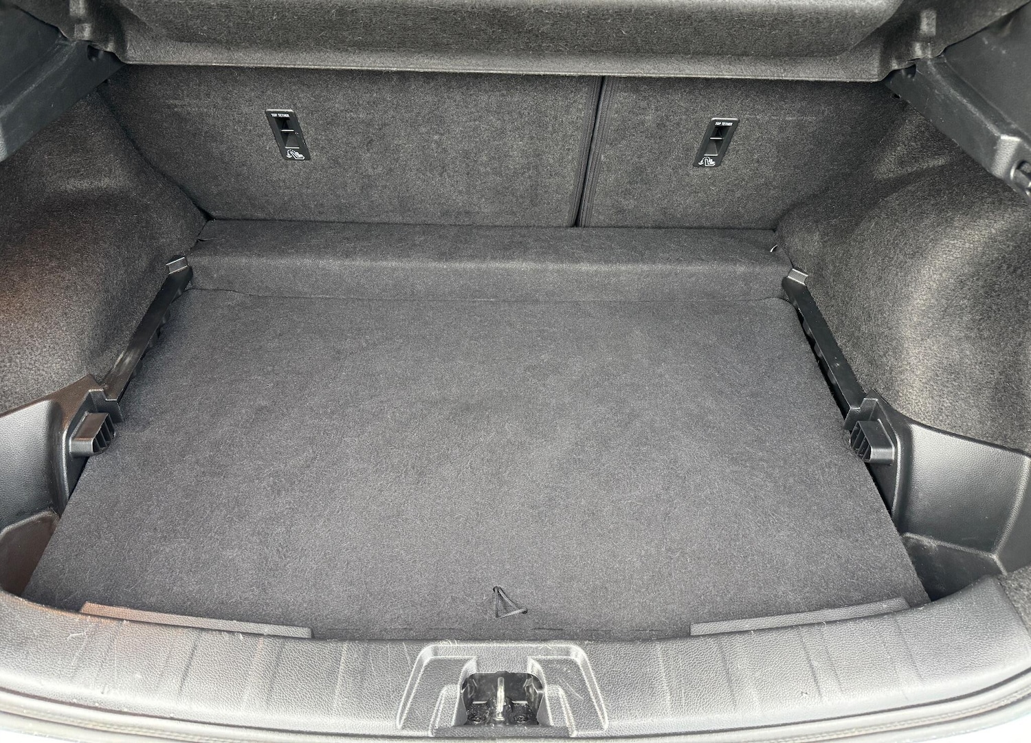 Used Nissan Qashqai for sale - 77166619: Photo 12