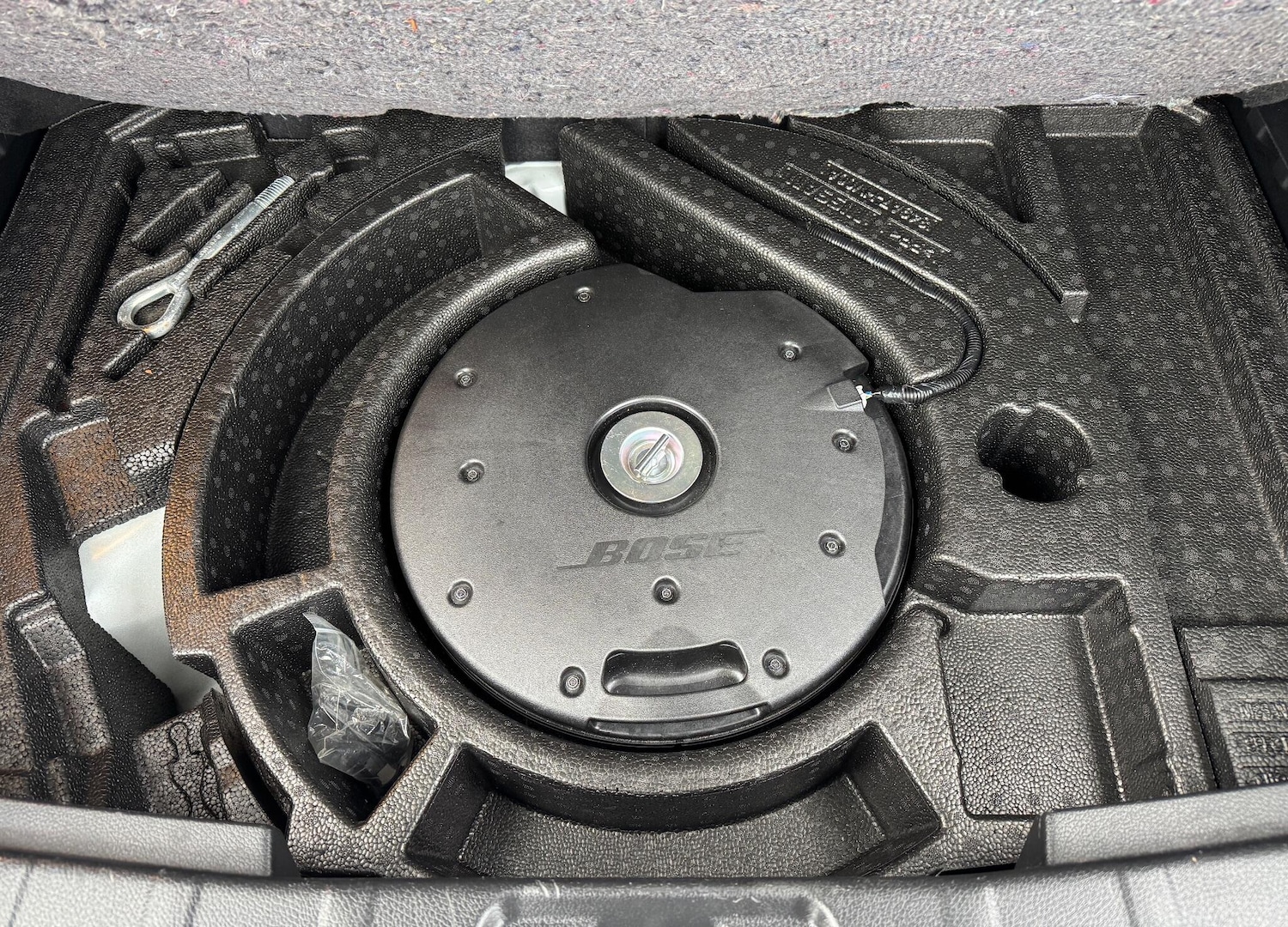 Used Nissan Qashqai for sale - 77166619: Photo 13