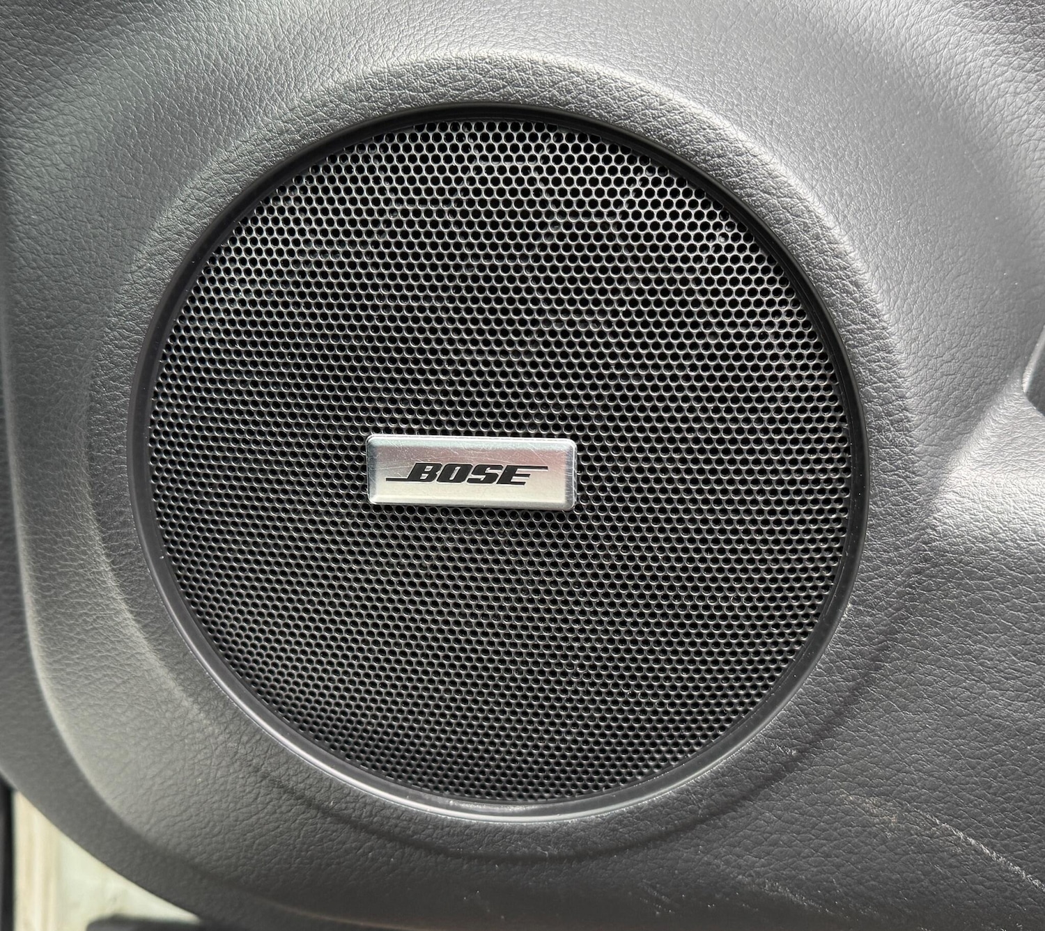 Used Nissan Qashqai for sale - 77166619: Photo 15