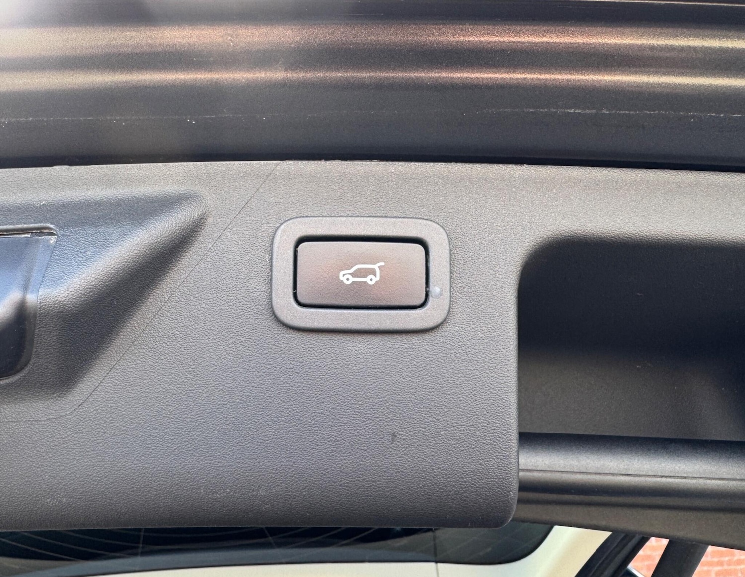 Used Land Rover Discovery Sport 2018 for sale - 78099874: Photo 13