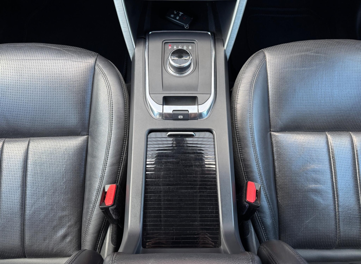 Used Land Rover Discovery Sport 2018 for sale - 78099874: Photo 28