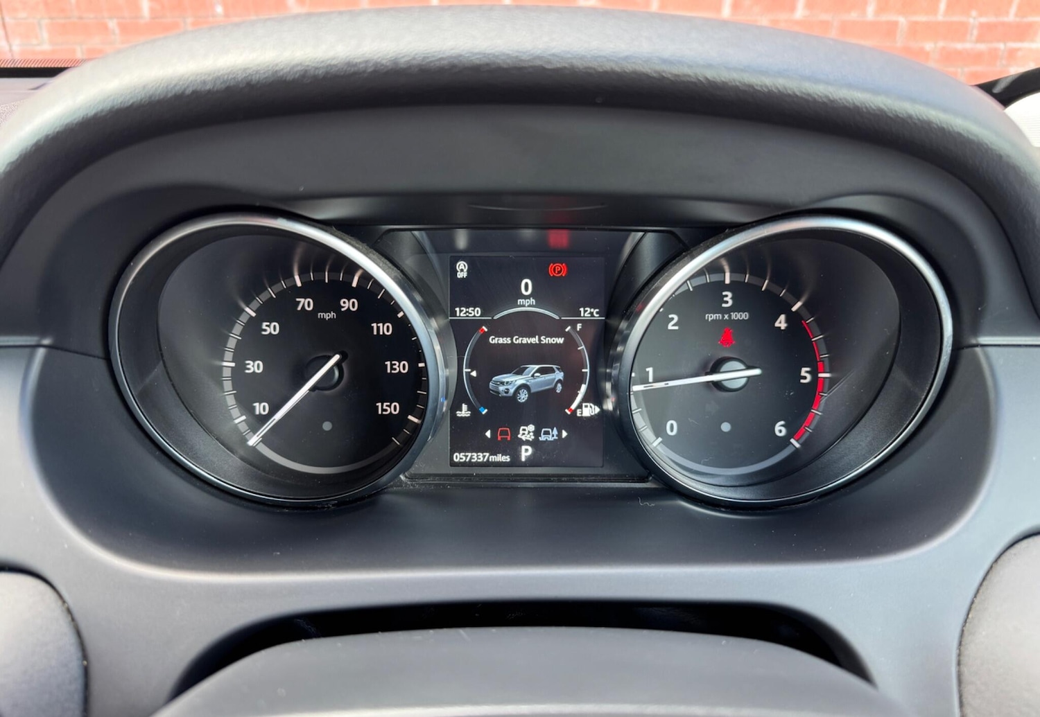 Used Land Rover Discovery Sport 2018 for sale - 78099874: Photo 31