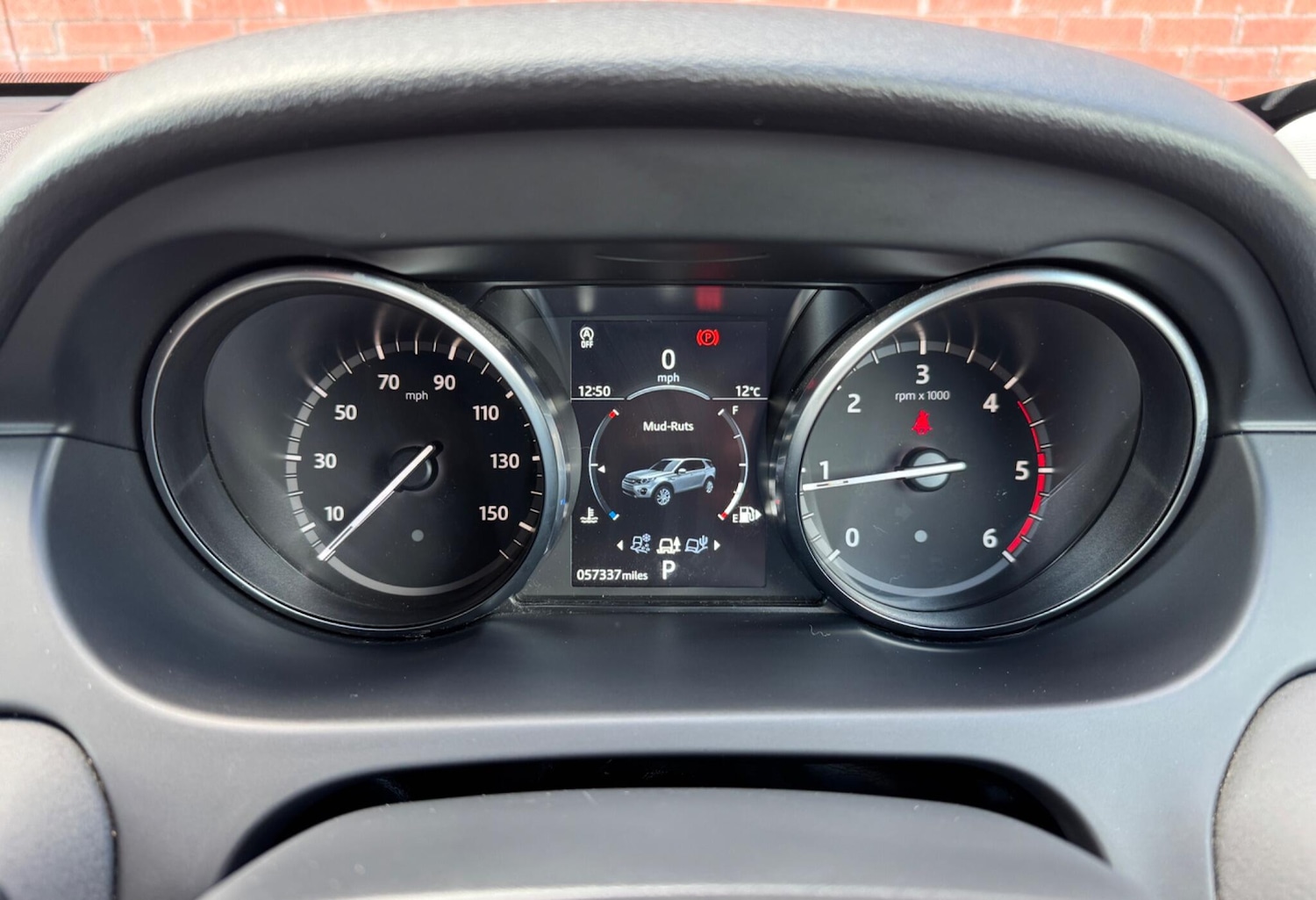 Used Land Rover Discovery Sport 2018 for sale - 78099874: Photo 32