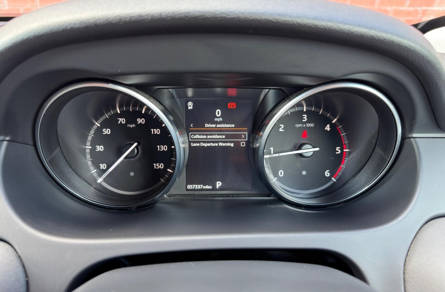 Used Land Rover Discovery Sport 2018 for sale - 78099874: Photo 34