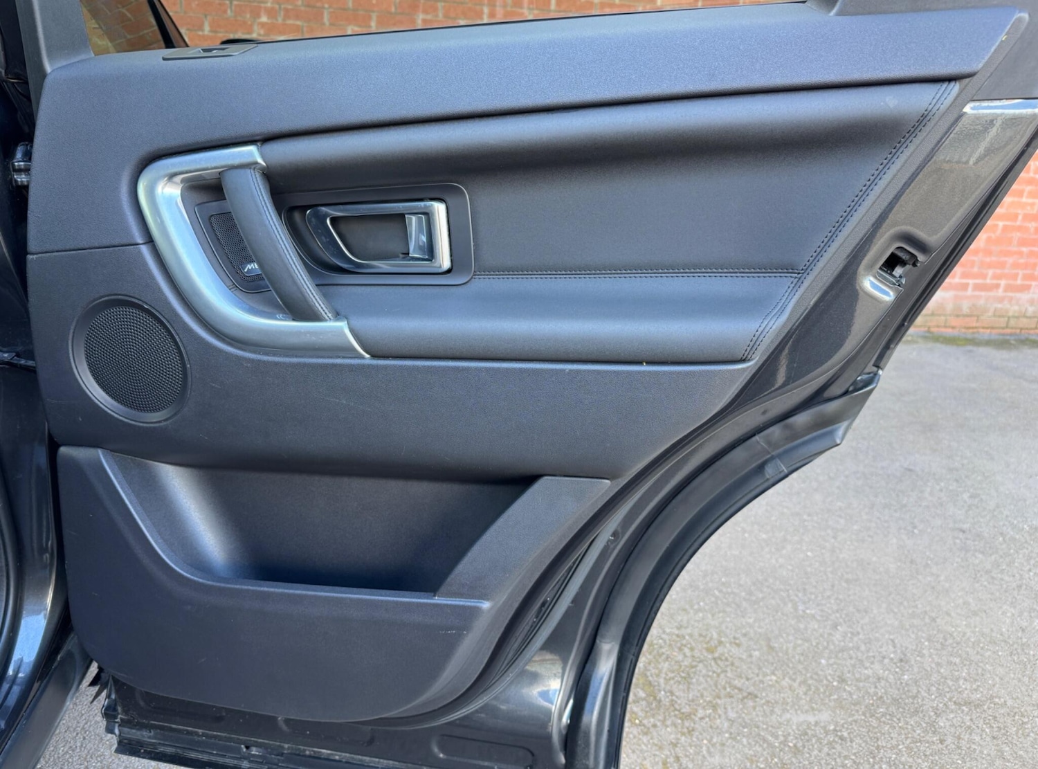 Used Land Rover Discovery Sport 2018 for sale - 78099874: Photo 37