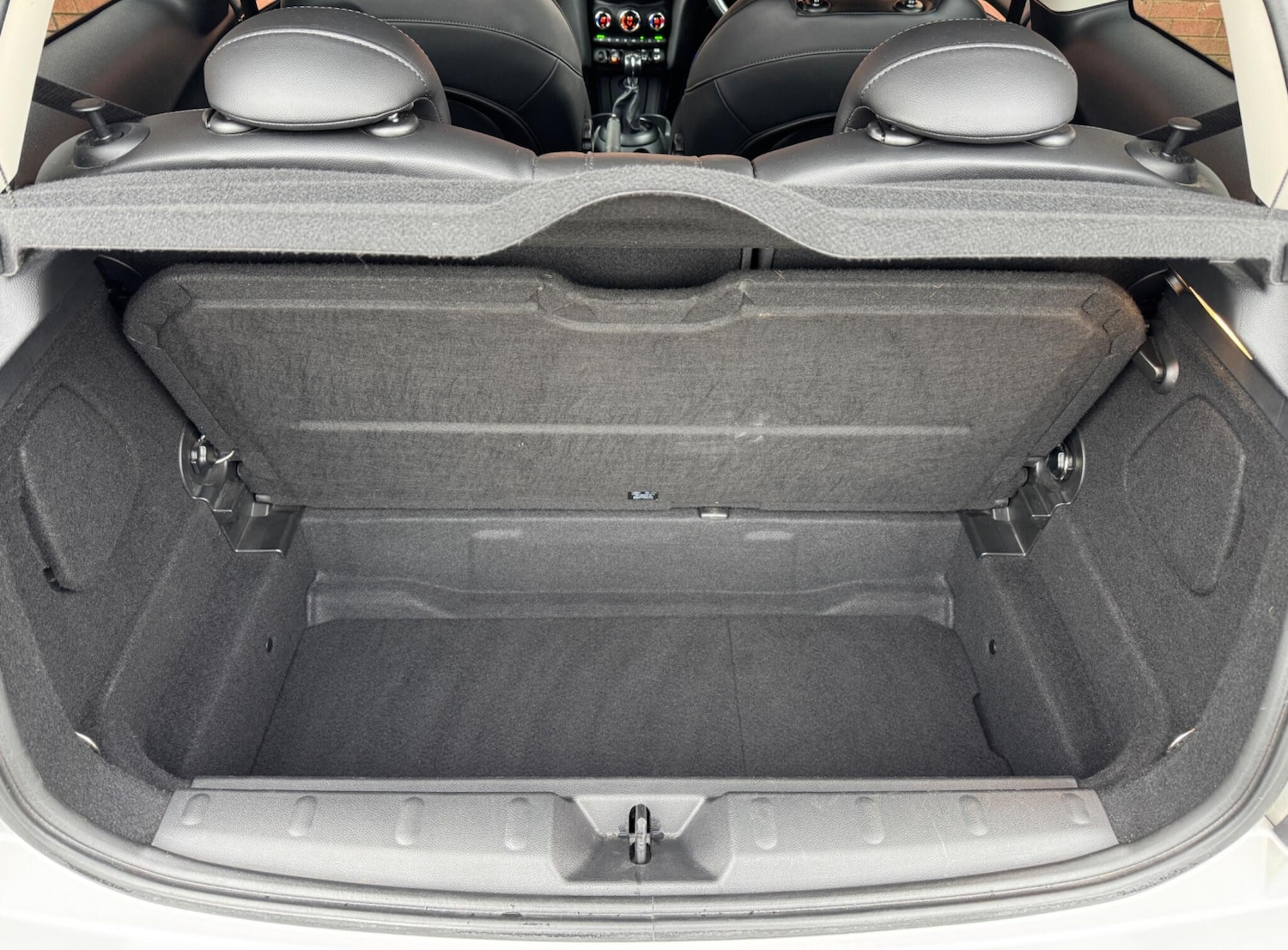 Used MINI Hatch 2018 for sale - 77626288: Photo 12