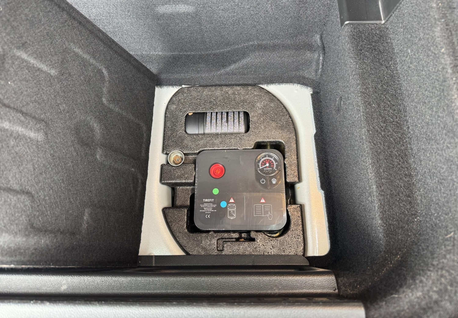 Used MINI Hatch 2018 for sale - 77626288: Photo 13