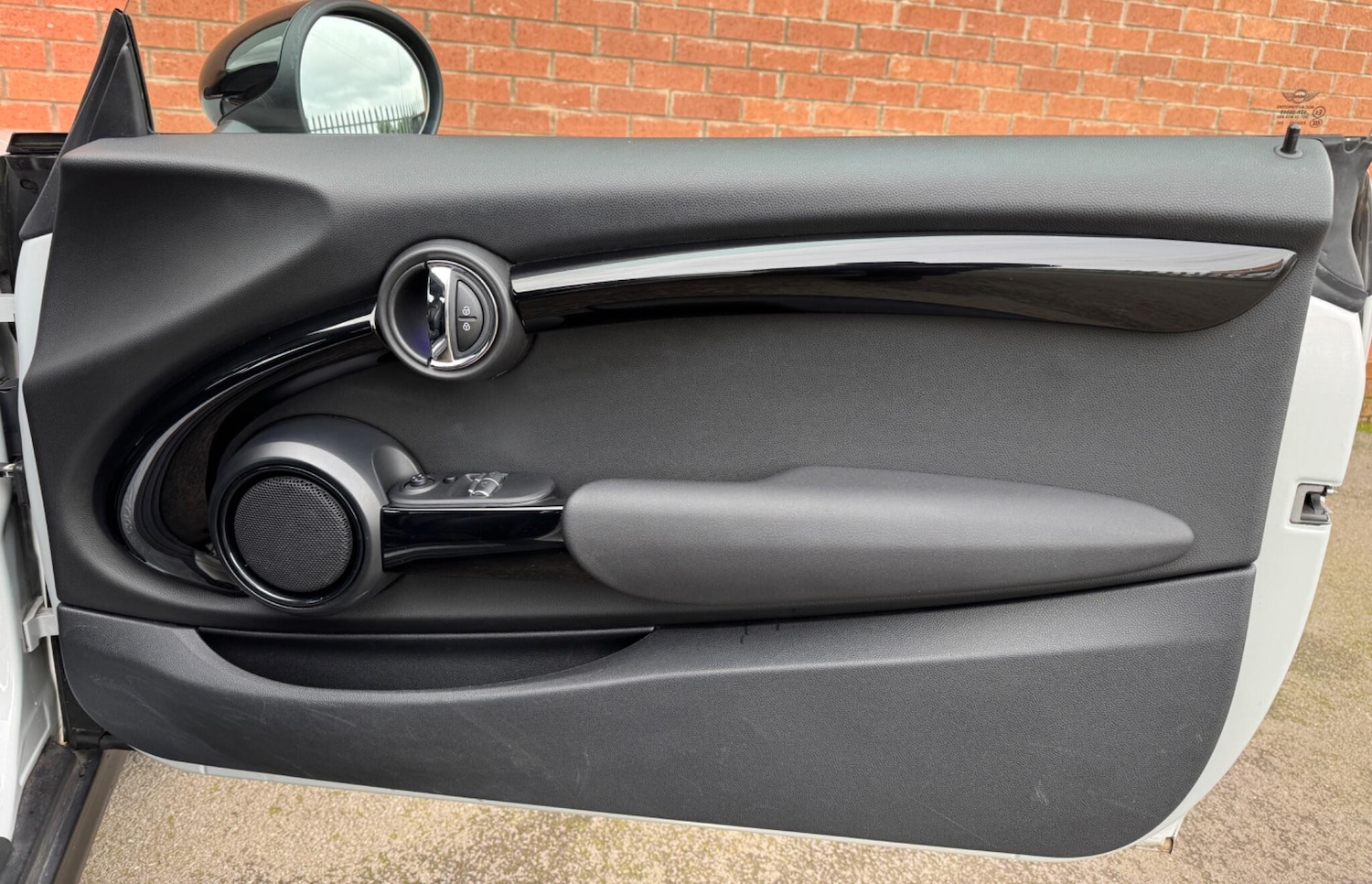 Used MINI Hatch 2018 for sale - 77626288: Photo 14