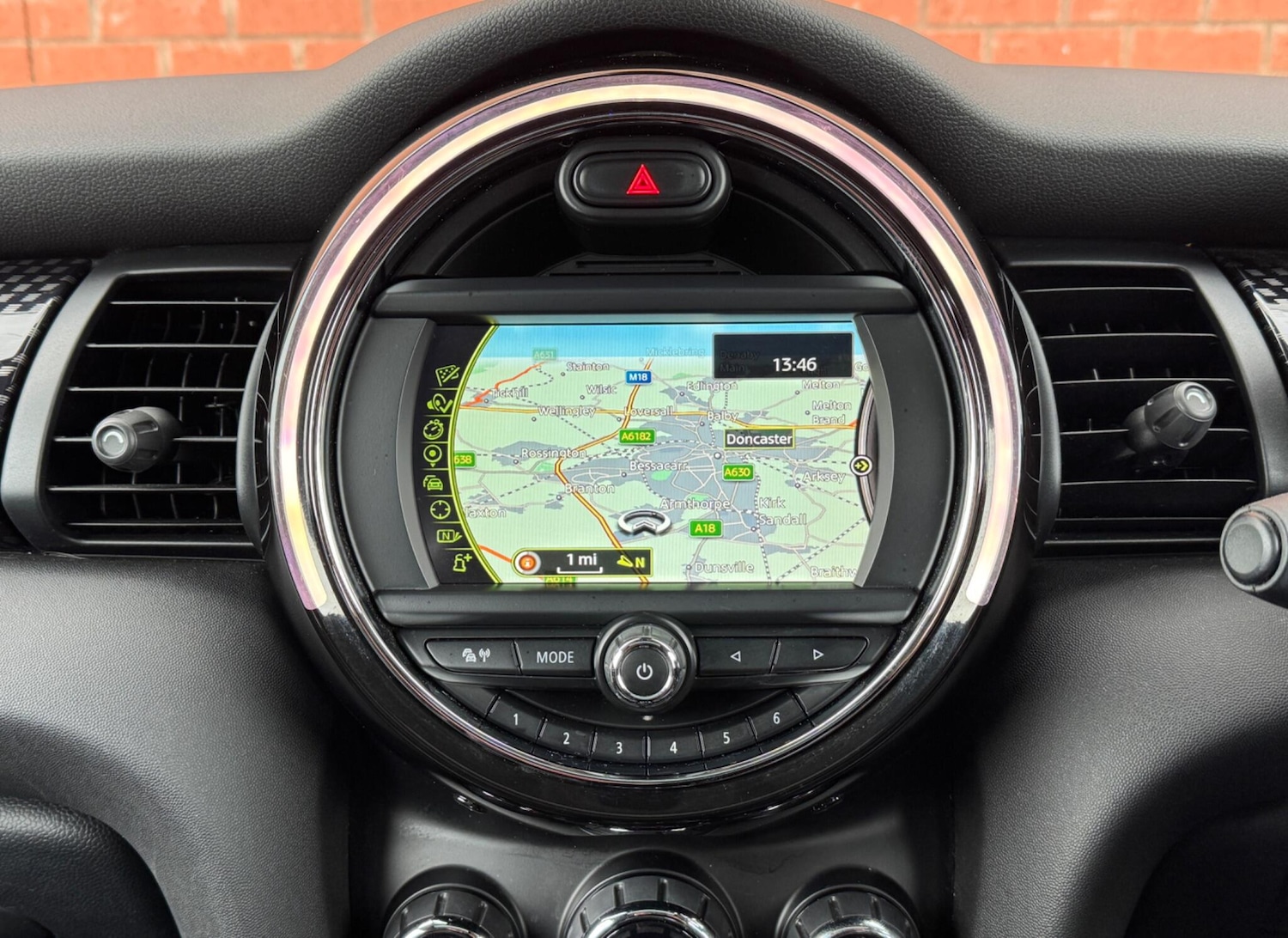 Used MINI Hatch 2018 for sale - 77626288: Photo 20