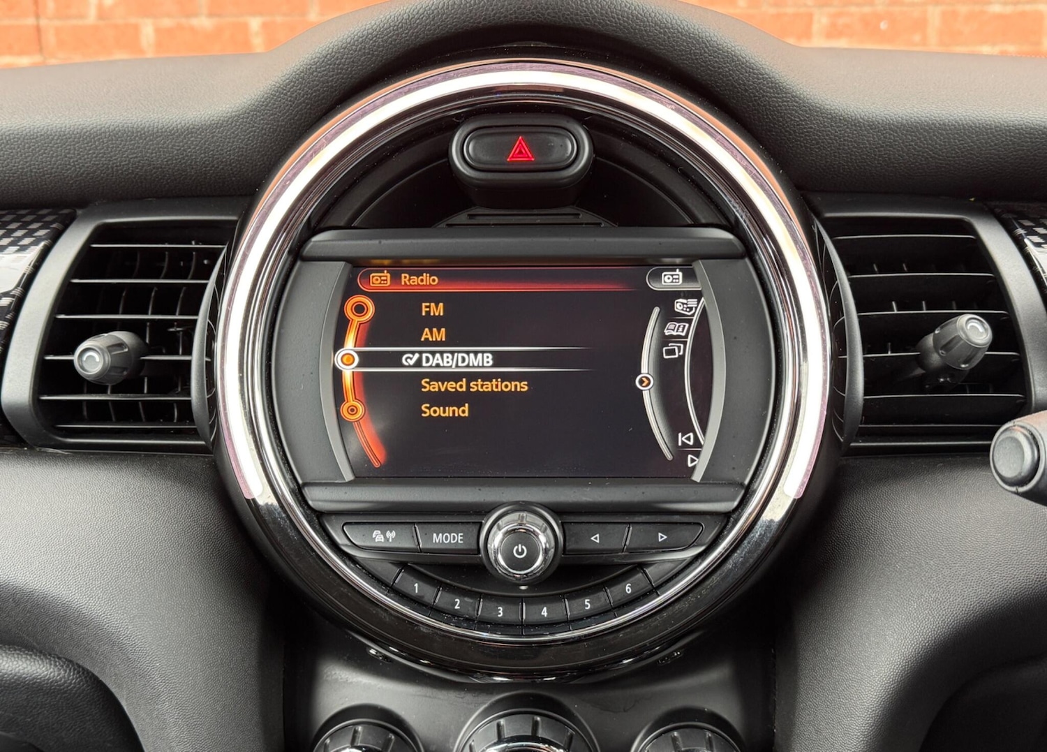 Used MINI Hatch 2018 for sale - 77626288: Photo 21