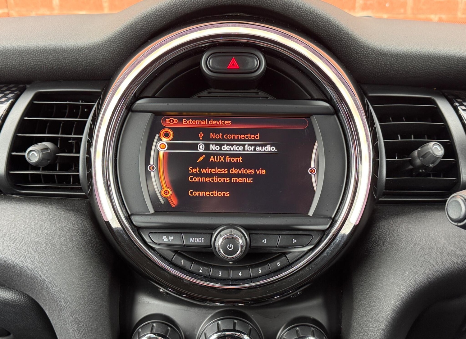 Used MINI Hatch 2018 for sale - 77626288: Photo 22