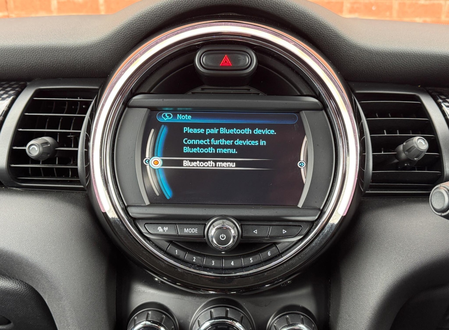 Used MINI Hatch 2018 for sale - 77626288: Photo 23