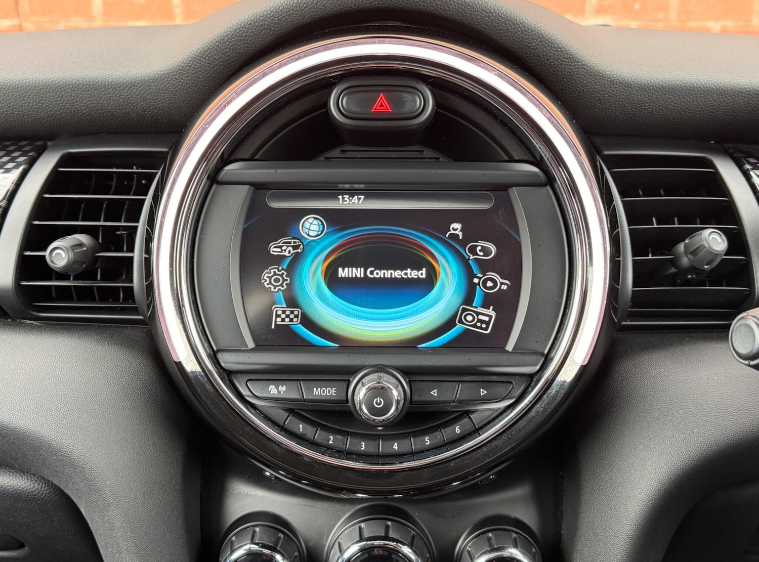 Used MINI Hatch 2018 for sale - 77626288: Photo 24