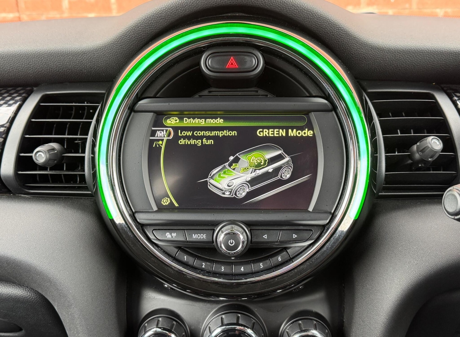 Used MINI Hatch 2018 for sale - 77626288: Photo 25