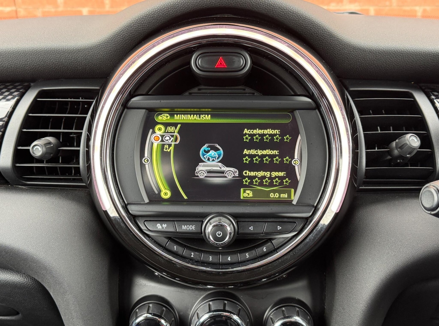 Used MINI Hatch 2018 for sale - 77626288: Photo 26