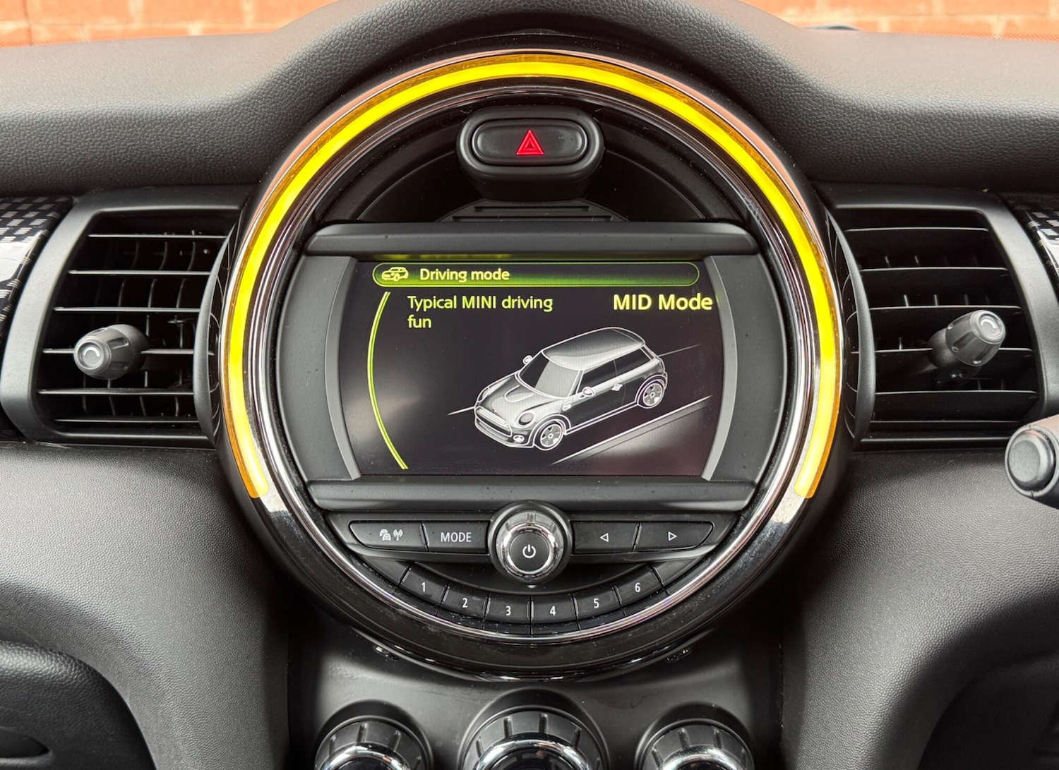 Used MINI Hatch 2018 for sale - 77626288: Photo 27