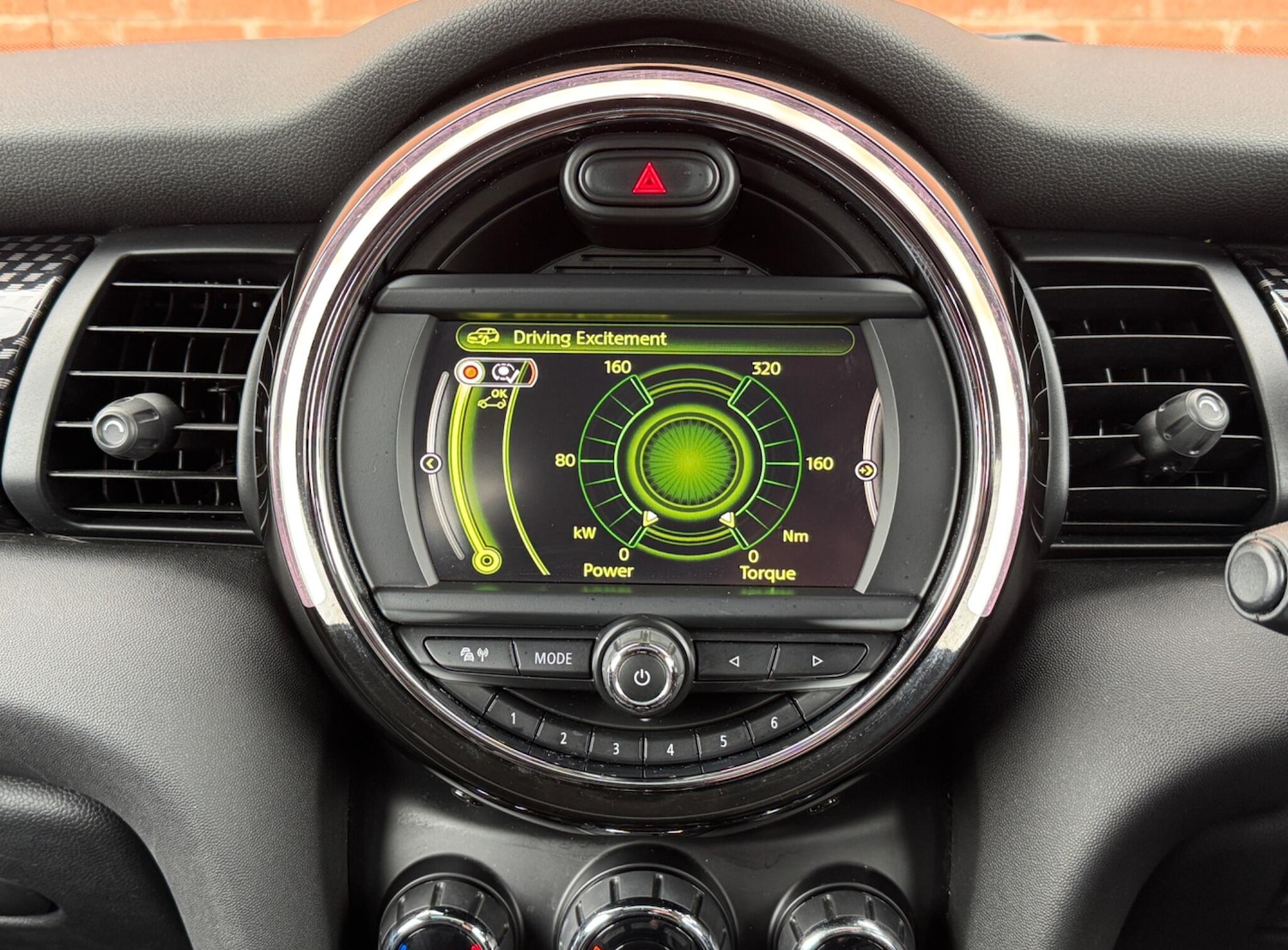 Used MINI Hatch 2018 for sale - 77626288: Photo 29