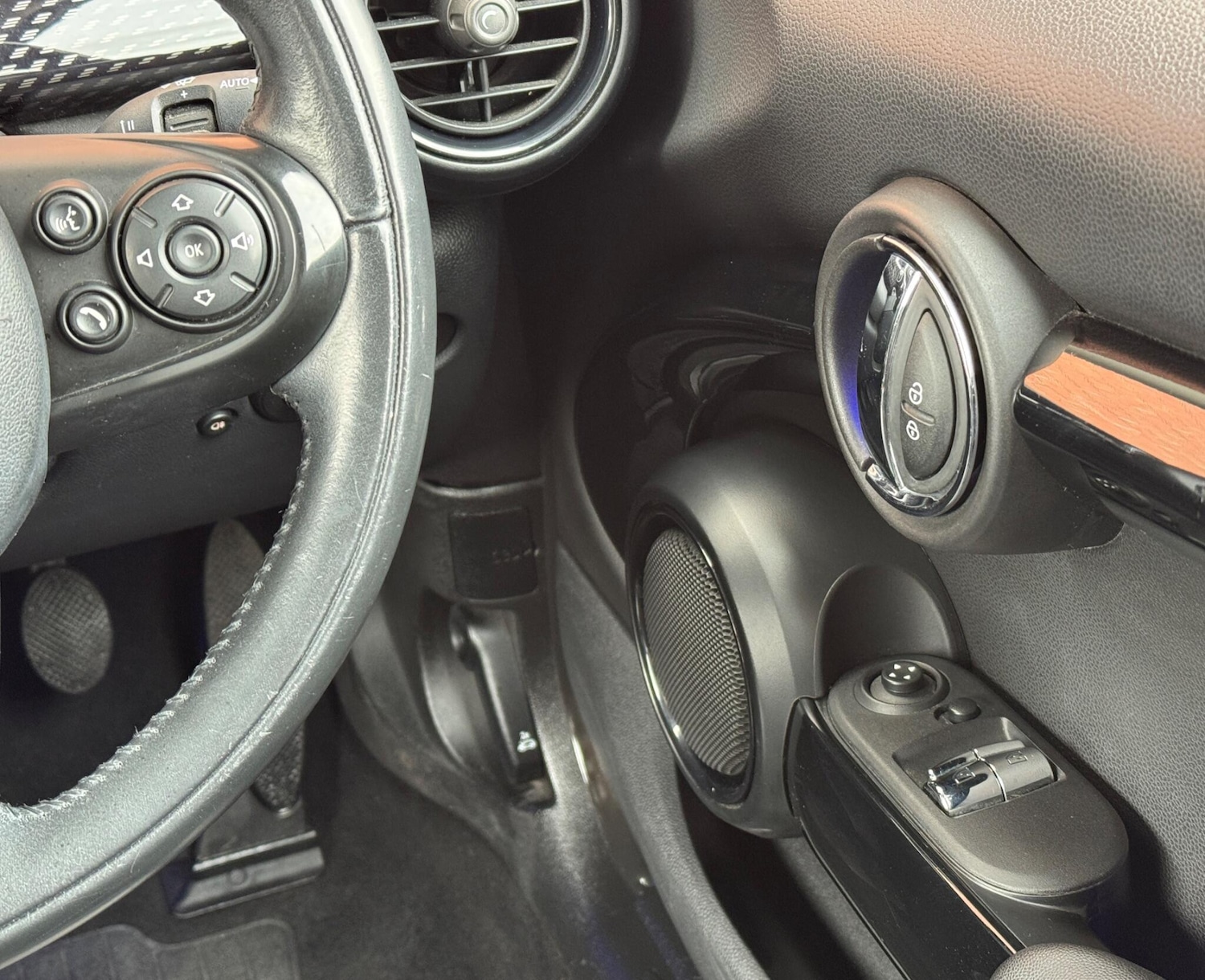 Used MINI Hatch 2018 for sale - 77626288: Photo 34