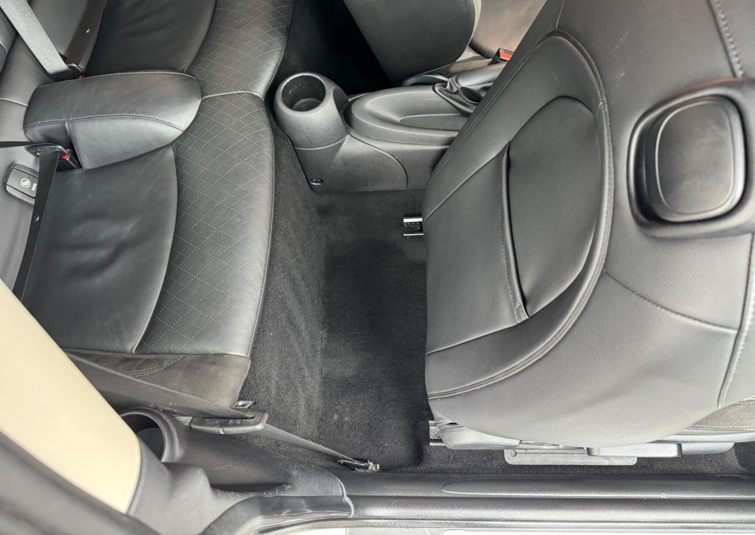 Used MINI Hatch 2018 for sale - 77626288: Photo 35