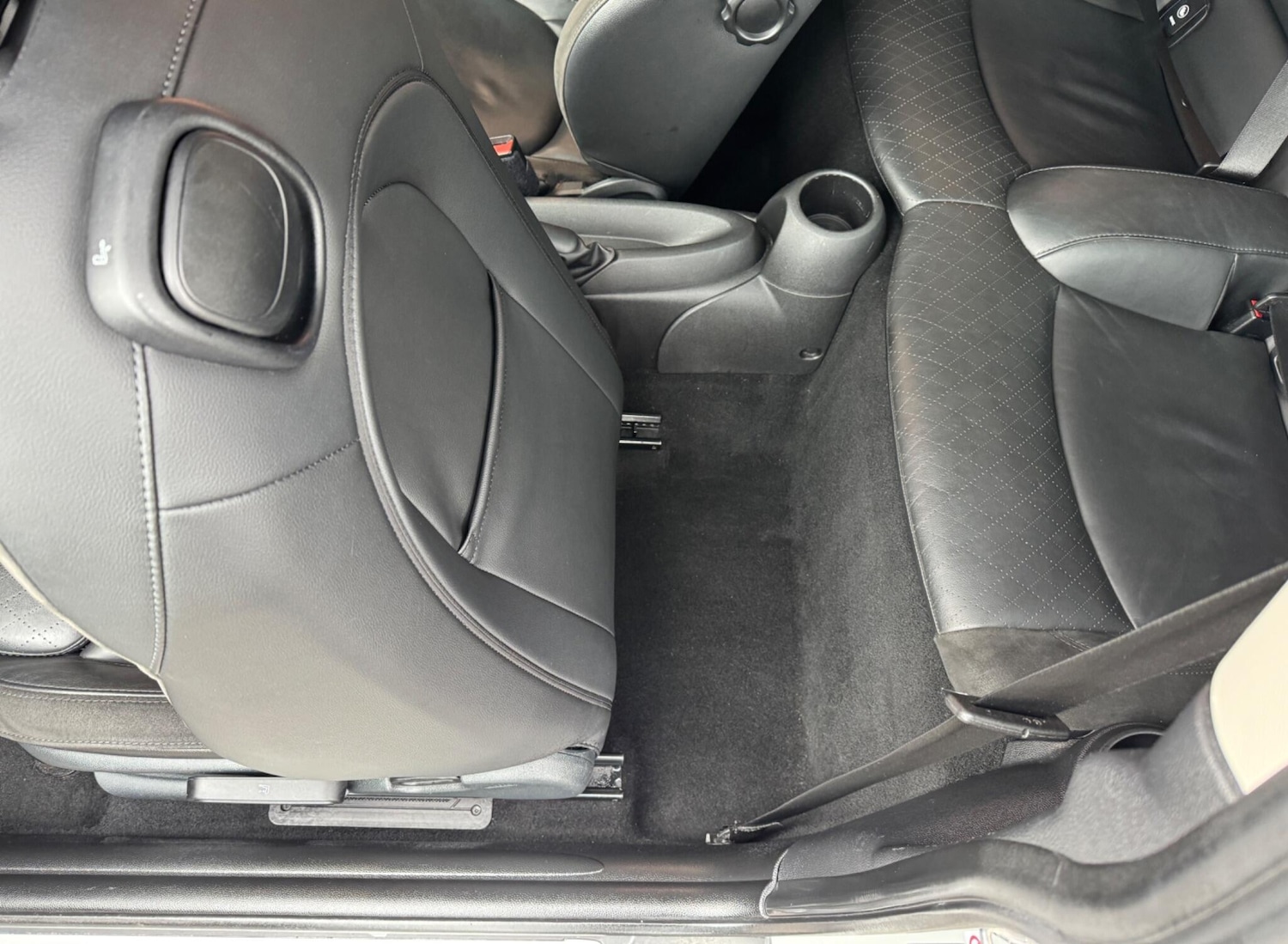 Used MINI Hatch 2018 for sale - 77626288: Photo 41