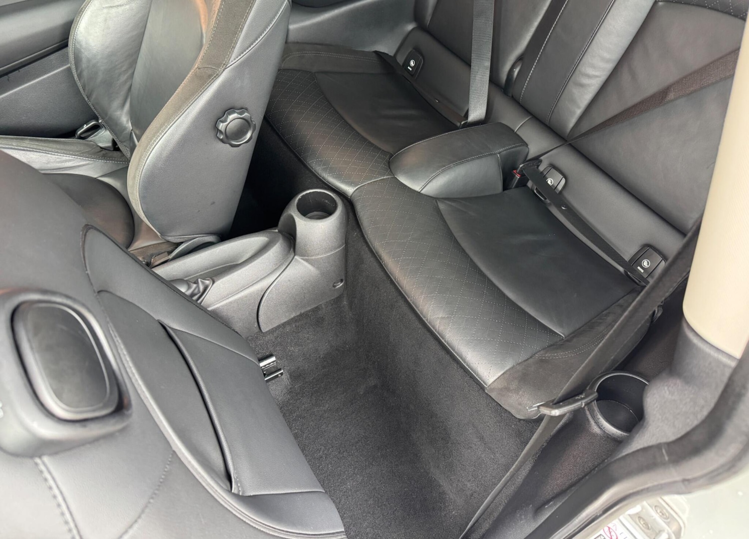 Used MINI Hatch 2018 for sale - 77626288: Photo 42