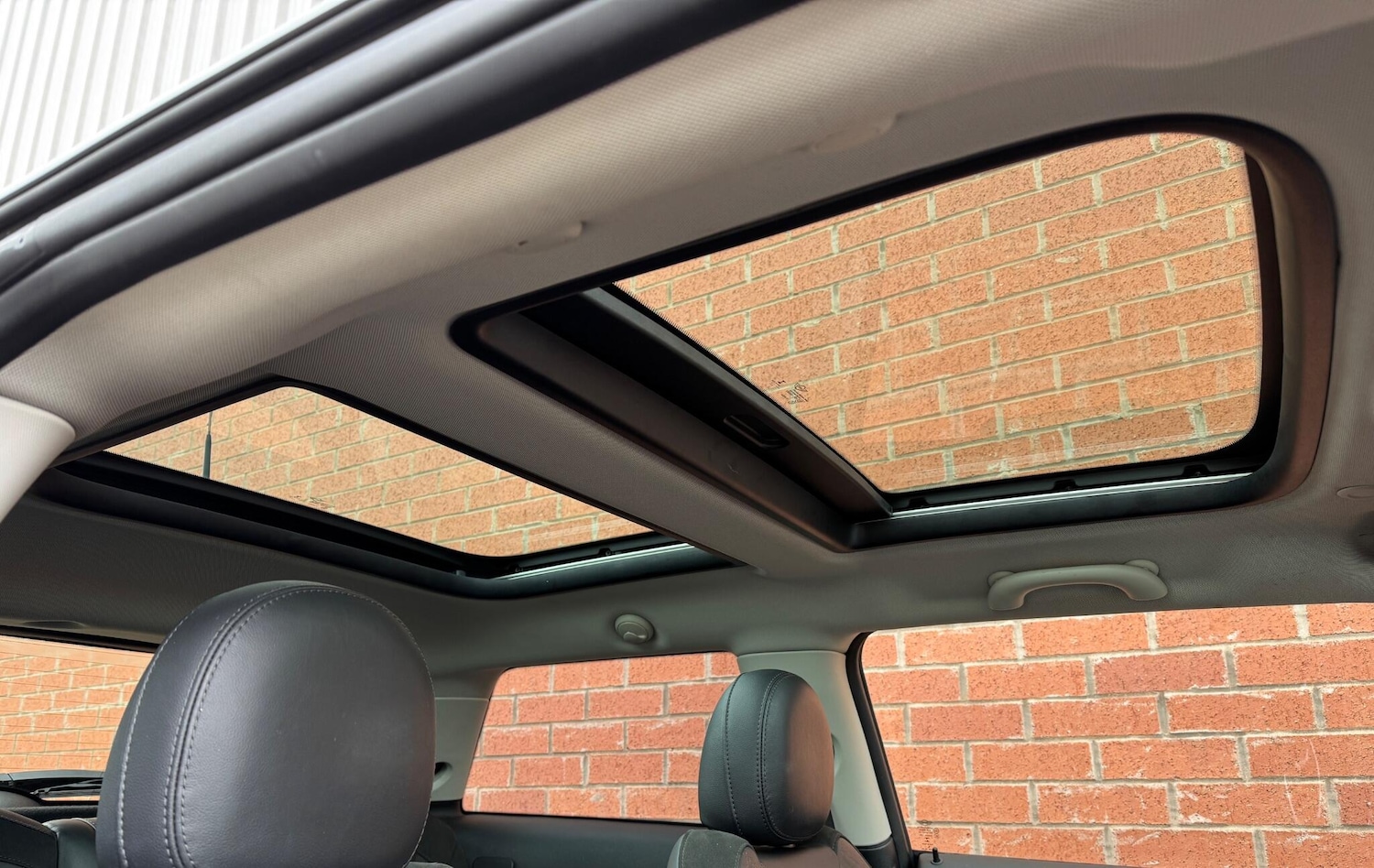 Used MINI Hatch 2018 for sale - 77626288: Photo 5