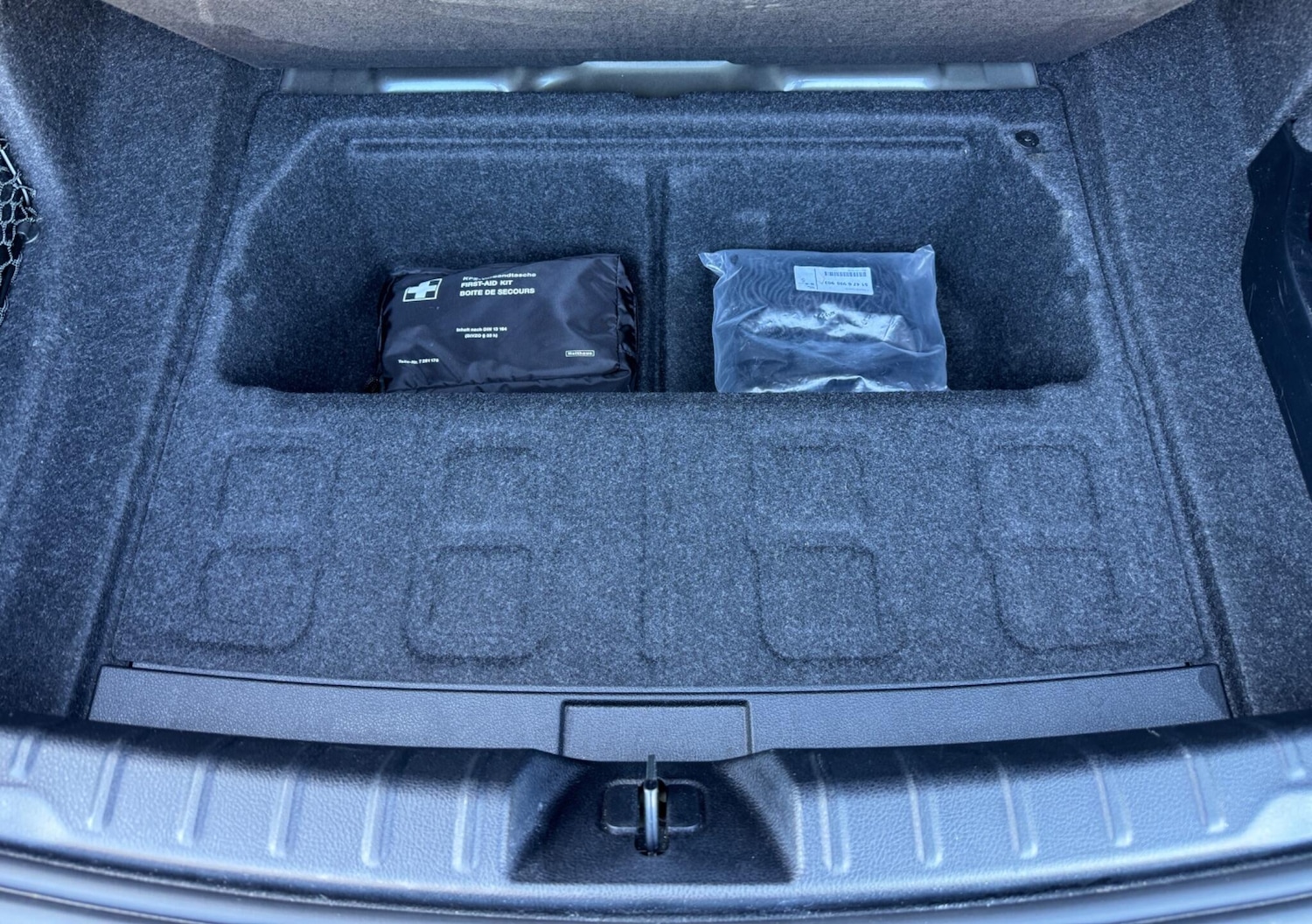 Used BMW 3 Series 2017 for sale - 78127640: Photo 10