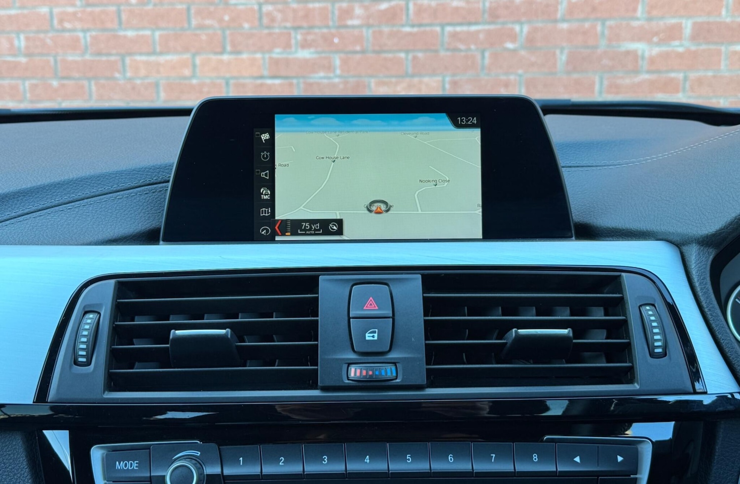 Used BMW 3 Series 2017 for sale - 78127640: Photo 16