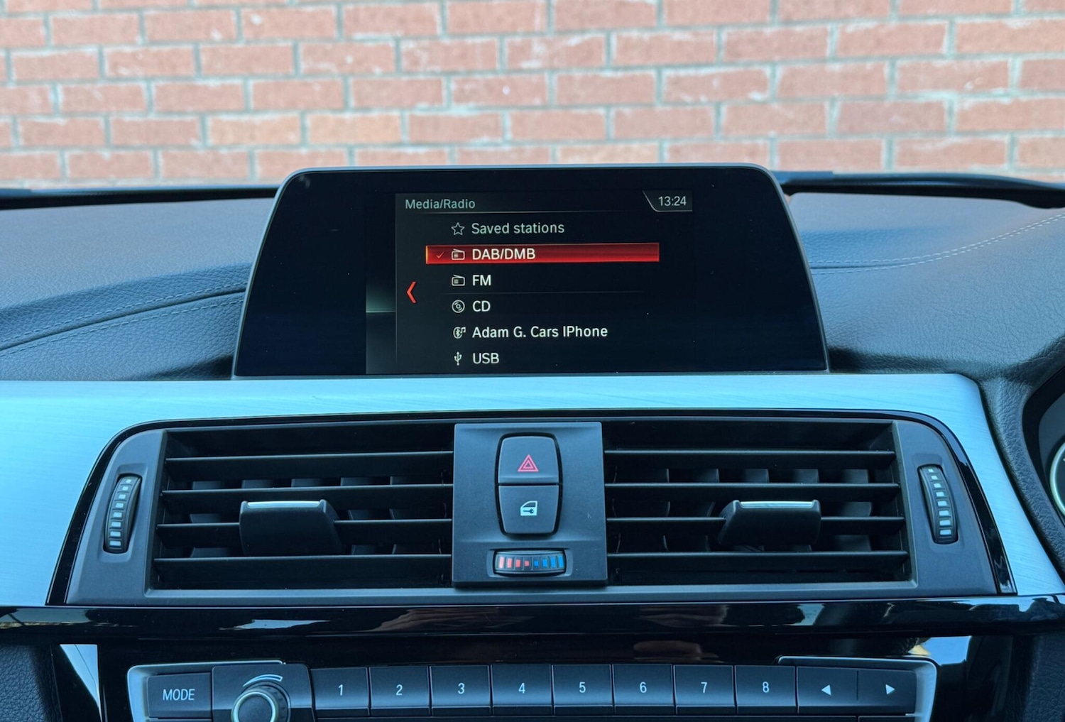 Used BMW 3 Series 2017 for sale - 78127640: Photo 17