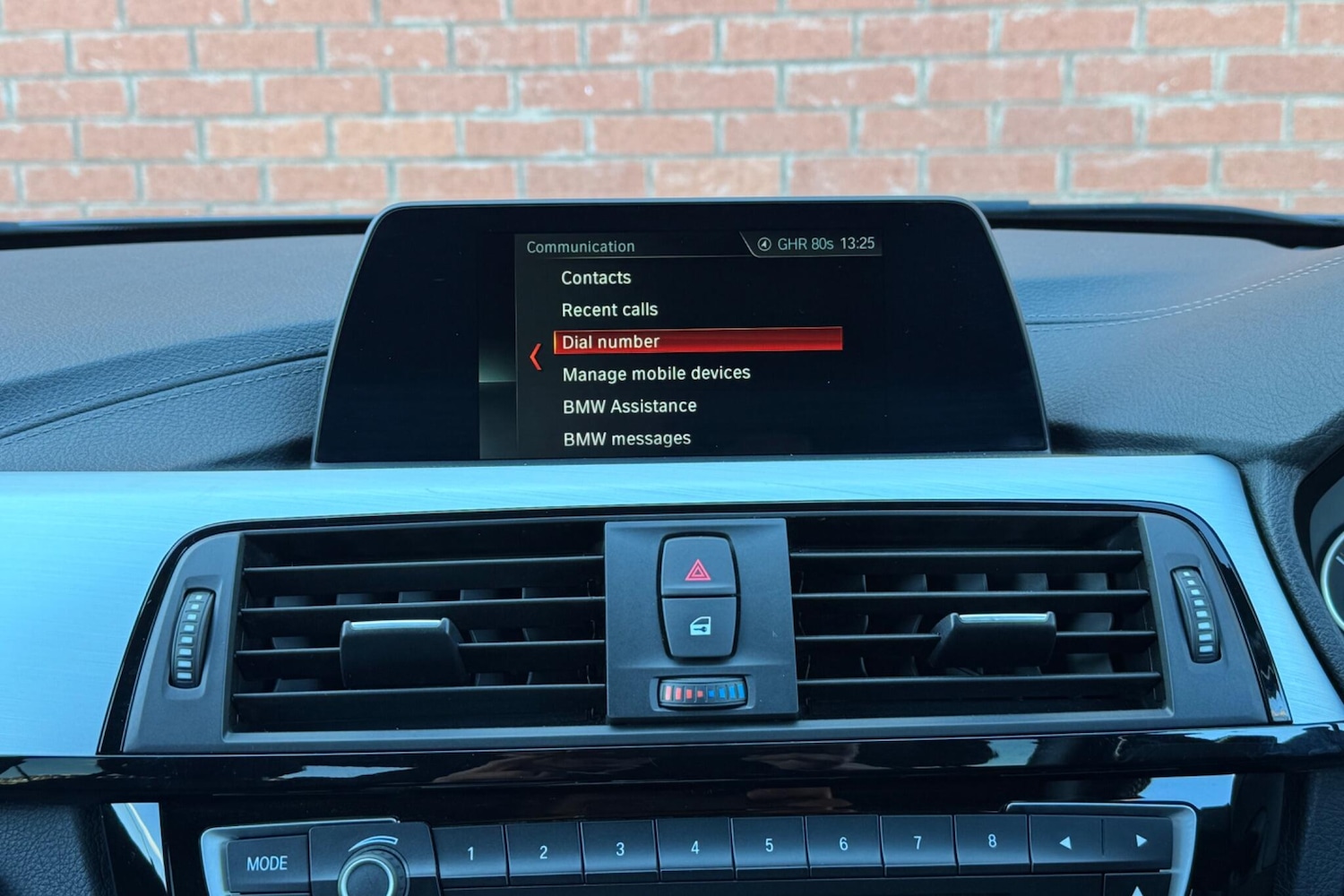 Used BMW 3 Series 2017 for sale - 78127640: Photo 18