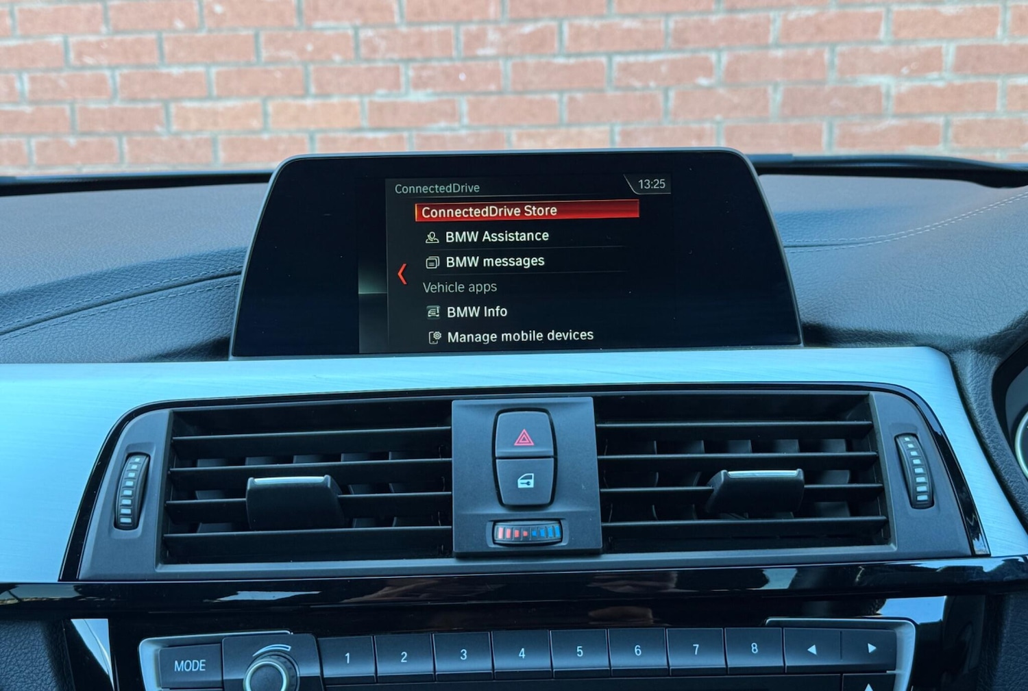 Used BMW 3 Series 2017 for sale - 78127640: Photo 19