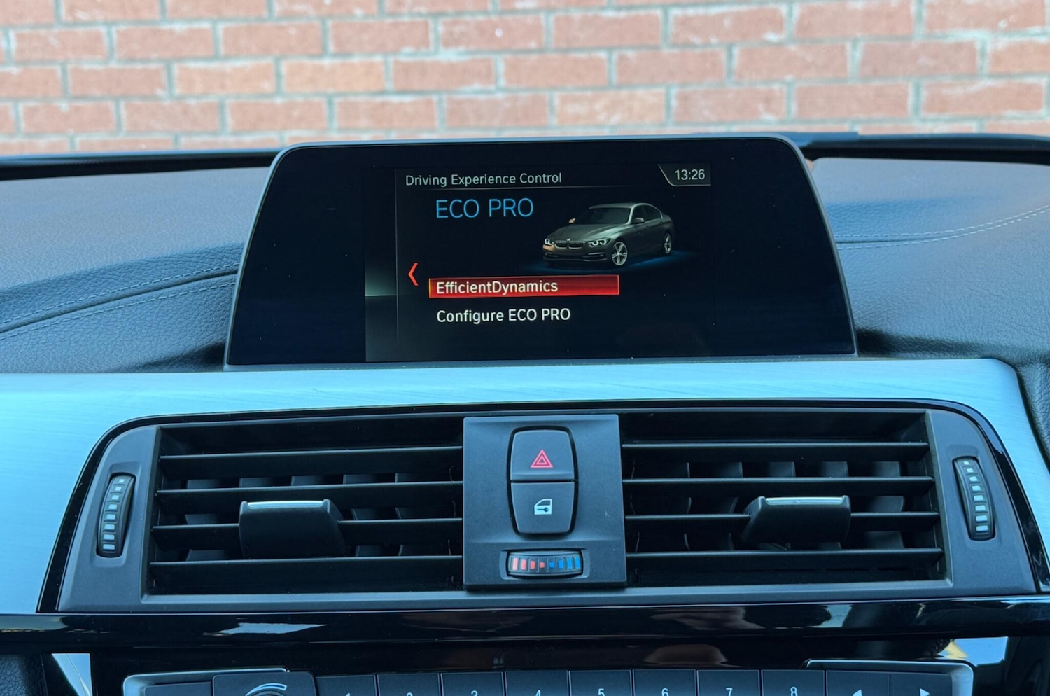 Used BMW 3 Series 2017 for sale - 78127640: Photo 20