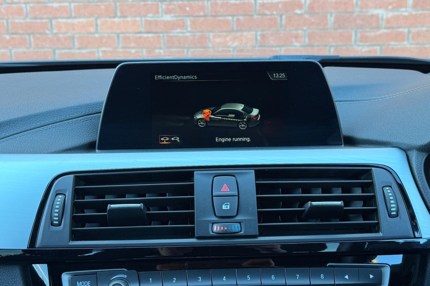 Used BMW 3 Series 2017 for sale - 78127640: Photo 21