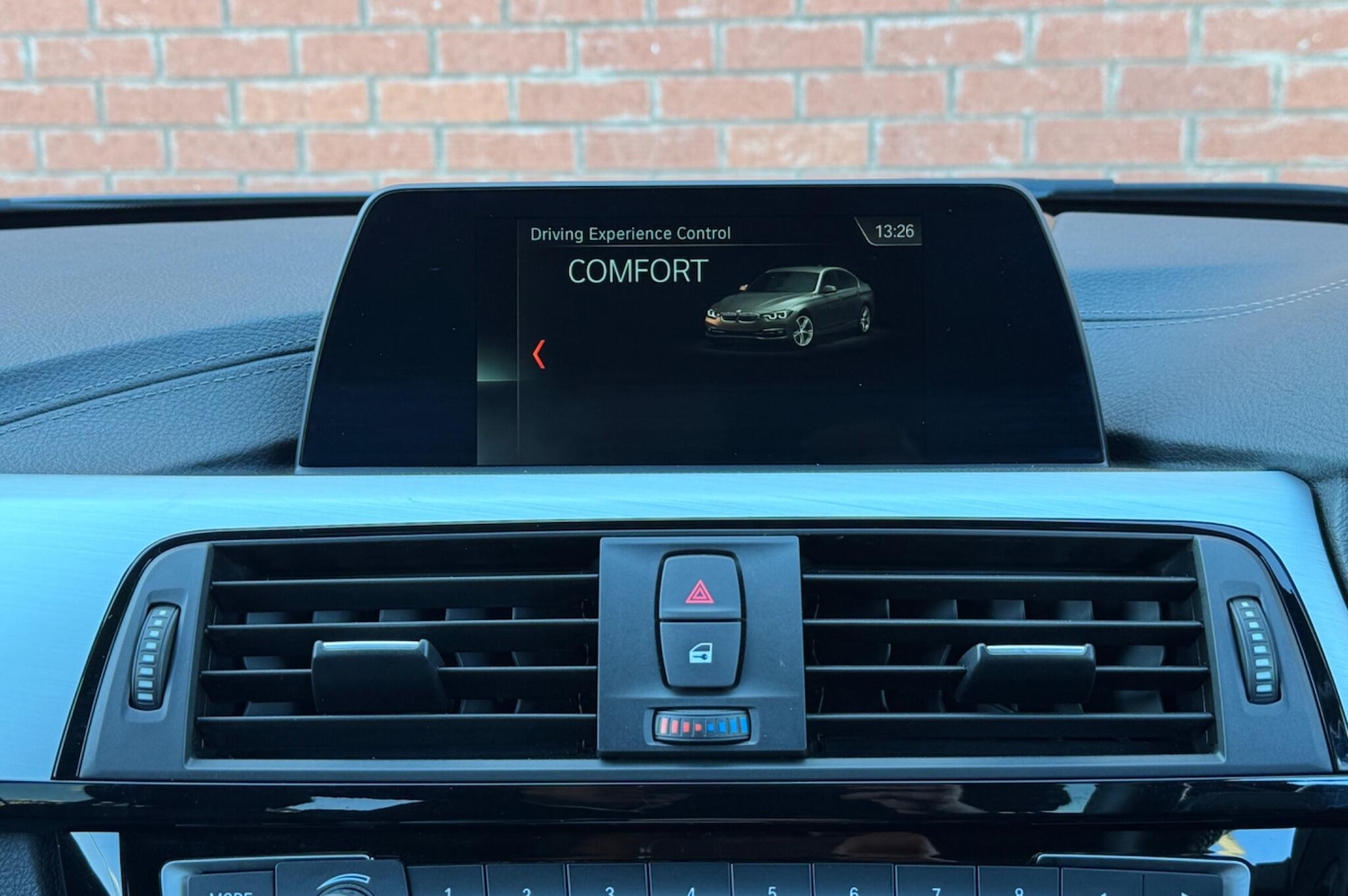 Used BMW 3 Series 2017 for sale - 78127640: Photo 22