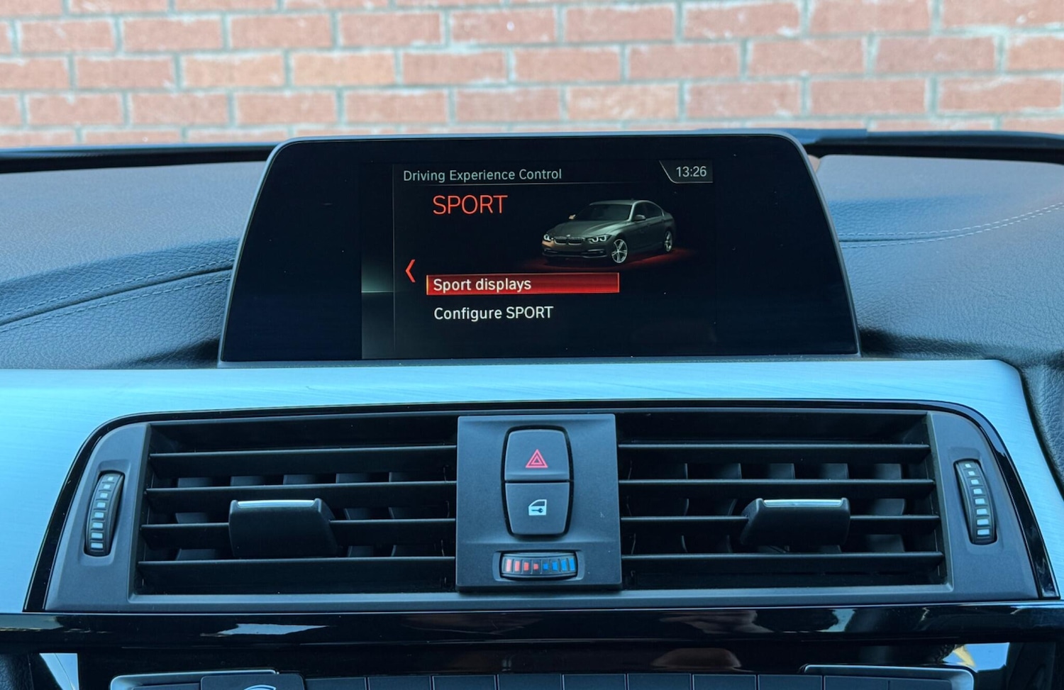 Used BMW 3 Series 2017 for sale - 78127640: Photo 23