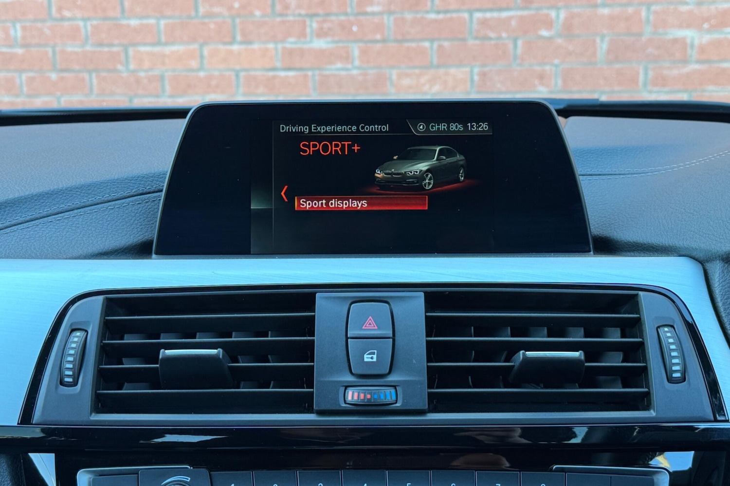 Used BMW 3 Series 2017 for sale - 78127640: Photo 24