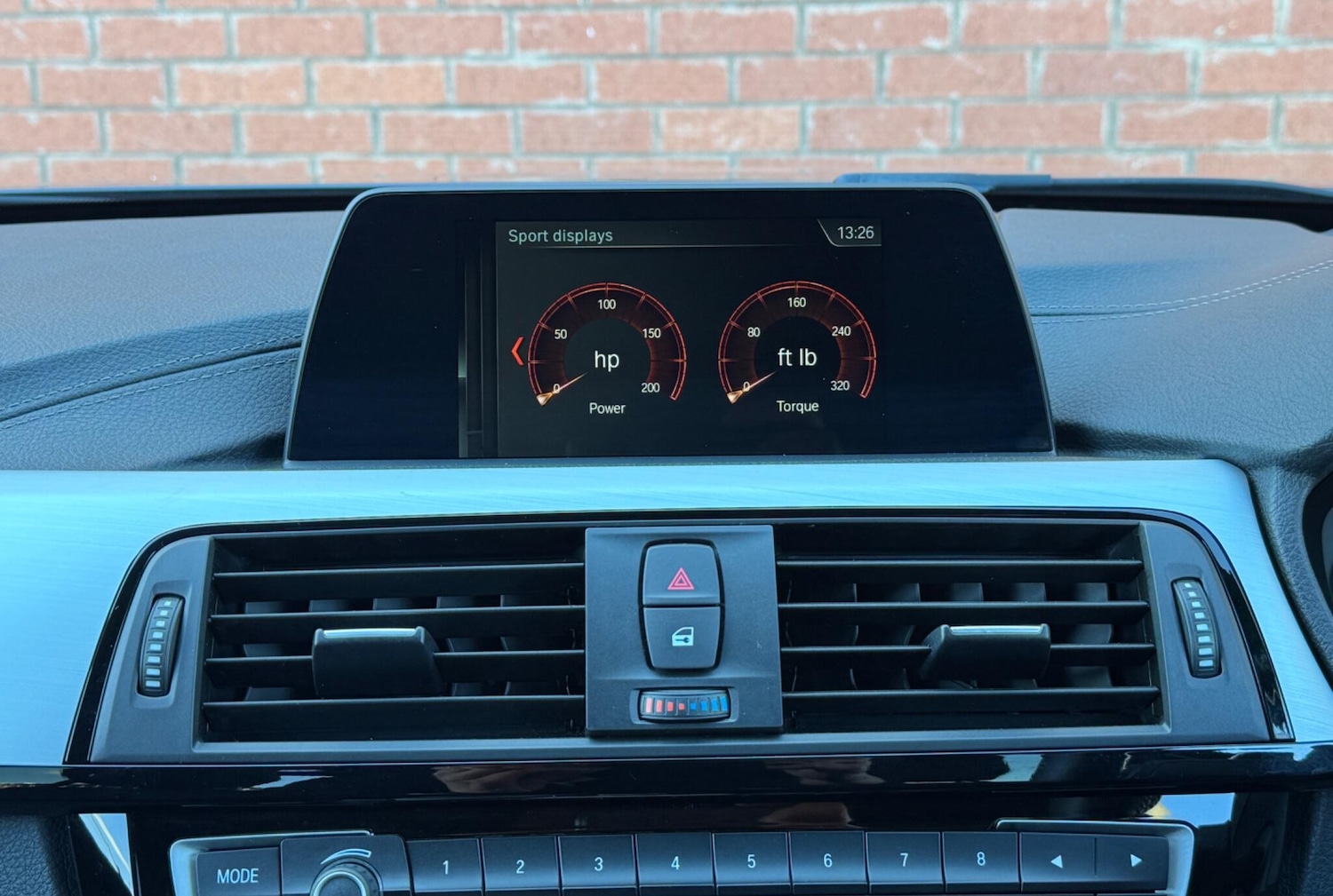 Used BMW 3 Series 2017 for sale - 78127640: Photo 25