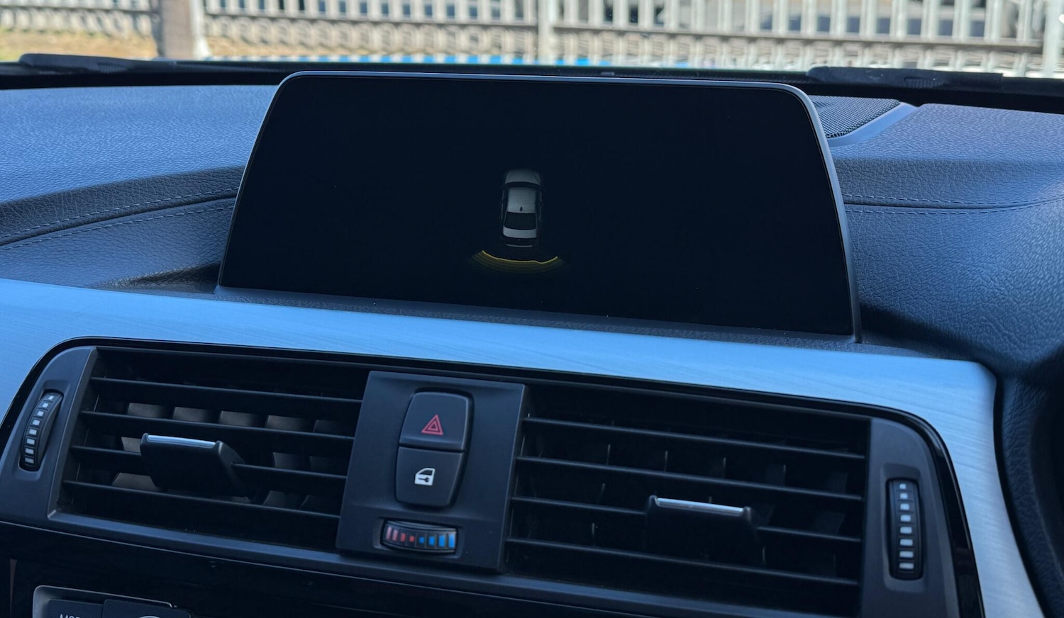 Used BMW 3 Series 2017 for sale - 78127640: Photo 26